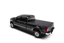 Load image into Gallery viewer, Truxedo 17-19 Ford F-250/F-350/F-450 Super Duty 6ft 6in Lo Pro Bed Cover
