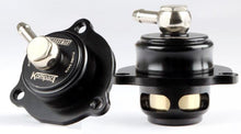 Load image into Gallery viewer, Turbosmart Porsche 911 Turbo/911 GT2 / Volvo S40/S60/C30/C70 BW/KKK Kompact Plumb Back Valve
