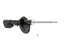 Load image into Gallery viewer, KYB Shocks &amp; Struts Excel-G Front Right HYUNDAI Santa Fe 2001-06
