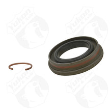 Load image into Gallery viewer, Yukon Gear 8.8in Sport Utility Irs Side Stub Axle Seal / Fits Left Hand or Right Hand
