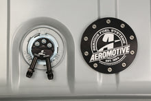 Load image into Gallery viewer, Aeromotive 1969 Chevrolet Camaro 340 Stealth Gen 2 Fuel Tank

