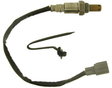 Load image into Gallery viewer, NGK Lexus NX300h 2017-2015 Direct Fit 4-Wire A/F Sensor
