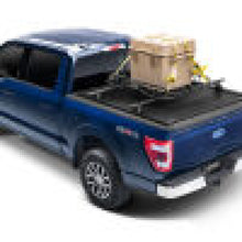 Load image into Gallery viewer, Retrax 15-18 F-150 Super Crew / Super Cab &amp; Reg. Cab 6.5ft Bed RetraxPRO XR
