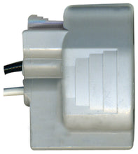 Load image into Gallery viewer, NGK Jaguar Vanden Plas 2003-1999 Direct Fit 4-Wire A/F Sensor
