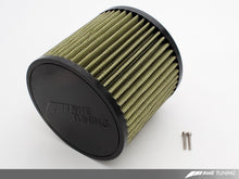 Load image into Gallery viewer, AWE Tuning B8 3.0T S-FLO Filter
