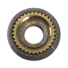 Load image into Gallery viewer, Omix T150 2nd &amp; 3rd Gear Synchronizer Assembly 76-79 CJ
