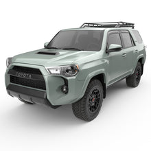 Load image into Gallery viewer, EGR 10+ Toyota 4Runner In-Channel Window Visors - Set of 4 (575221)
