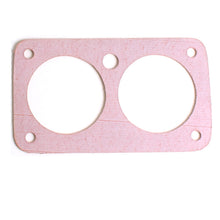 Load image into Gallery viewer, BBK 96-04 Ford Mustang 4.6 4V Twin 62mm Throttle Body Gasket Kit
