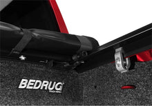 Load image into Gallery viewer, Truxedo 19-20 GMC Sierra &amp; Chevrolet Silverado 1500 (New Body) w/o Tailgate 6ft 6in Pro X15 BedCover
