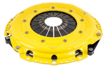 Load image into Gallery viewer, ACT 2007 BMW 335i P/PL Heavy Duty Clutch Pressure Plate
