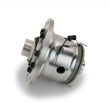 Load image into Gallery viewer, Eaton ELocker4 Differential Dana 70 35 Spline 4.56 &amp; Up Ratio
