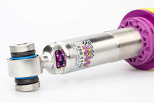 Load image into Gallery viewer, KW Coilover Kit V3 01-11 Mercedes SL-Class
