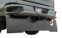 Load image into Gallery viewer, Access 20-ON Chevy/GMC 2500/3500 Commercial Tow Flap (no exhaust cutout)
