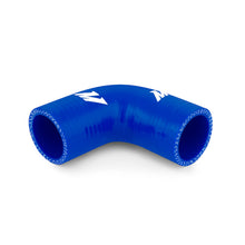 Load image into Gallery viewer, Mishimoto 90-95 Chevy Corvette ZR1 Blue Silicone Hose Kit
