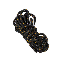 Load image into Gallery viewer, ARB Awning Guy Ropes
