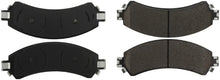Load image into Gallery viewer, StopTech Street Brake Pads
