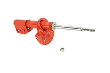 Load image into Gallery viewer, KYB Shocks &amp; Struts AGX Front BUICK Century 1997-05 BUICK Regal 1997-04 CHEVROLET Impala 2000-05 CHE
