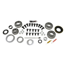 Load image into Gallery viewer, USA Standard Master Overhaul Kit For The Dana 44 JK Rubicon Rear Diff
