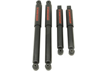 Load image into Gallery viewer, Belltech ND2 OEM Shock Set
