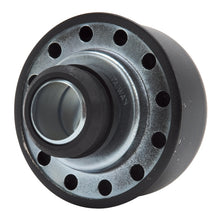Load image into Gallery viewer, Edelbrock Black Steel Breather
