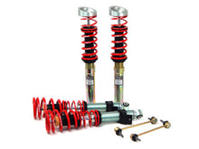 Load image into Gallery viewer, H&amp;R 00-04 Porsche 911/996 Turbo (AWD) Street Perf. Coil Over

