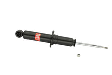 Load image into Gallery viewer, KYB Shocks &amp; Struts Excel-G Rear AUDI 100 Series 1990-94 AUDI A6 1995-97
