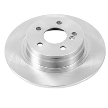 Load image into Gallery viewer, Power Stop 12-16 Mercedes-Benz C250 Rear Autospecialty Brake Rotor
