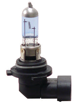 Load image into Gallery viewer, ANZO Halogen Bulbs Universal 9006 12V 55W Super White Twin Pack
