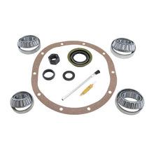Load image into Gallery viewer, USA Standard Bearing Kit For Chrysler 8.25in / 76-04
