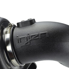 Load image into Gallery viewer, Injen 16-19 BMW 340/ 440/ M140/ M240 i/ix 3.0T (B58) Evolution Intake
