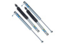 Load image into Gallery viewer, Superlift 08-16 Ford F-250/F-350 SuperDuty 4WD (Diesel) 6in Lift Kit Bilstein Shock Box
