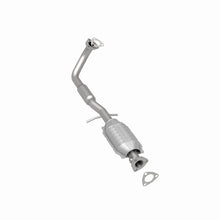 Load image into Gallery viewer, MagnaFlow Conv DF 2001 Saturn S Series 1.9L
