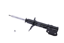 Load image into Gallery viewer, KYB Shocks &amp; Struts Excel-G Front Left INFINITI QX4 (2WD) 2001 INFINITI QX4 (4WD) 1999-01 NISSAN Pat
