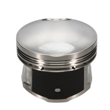 Load image into Gallery viewer, JE Pistons Ferrari 330 4.0L V12 77.50mm Bore - Set of 12
