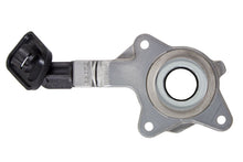 Load image into Gallery viewer, ACT 2015 Ford Focus Release Bearing
