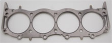 Load image into Gallery viewer, Cometic 70-93 ROV V8 96mm Bore .040 inch MLS Head Gasket 14 Bolt Head
