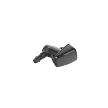 Load image into Gallery viewer, Omix Nozzle Windshield Washer- 05-10 Grand Cherokee
