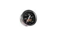 Load image into Gallery viewer, FAST Fuel Pressure Gauge FAST 0-10
