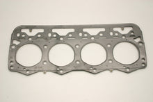 Load image into Gallery viewer, Cometic 94-03 Ford 7.3L Powerstroke Diesel 4.140in Bore .066in MLS Head Gasket

