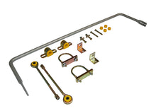 Load image into Gallery viewer, Whiteline 04/91-99 Toyota Paseo EL 44-54 Rear 20mm Heavy Duty Adjustable Swaybar
