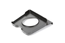Load image into Gallery viewer, Omix Tire Carrier Bracket Jeep CJ5
