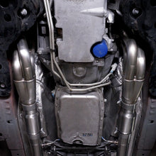 Load image into Gallery viewer, Stainless Works 08-09 Pontiac G8 GT Headers 1-7/8in Primaries 3in Leads Performance Connect w/ Cats
