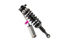 Load image into Gallery viewer, ARB / OME Bp51 Coilover S/N..2015 Hilux Fr Rh
