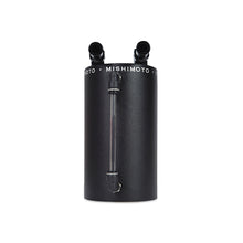 Load image into Gallery viewer, Mishimoto Large Aluminum Oil Catch Can
