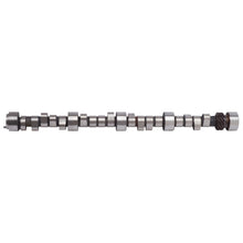 Load image into Gallery viewer, Edelbrock Camshaft Perf RPM Hydraulic Roller BB Chev Late Model w/ Thrust Plate
