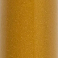 Load image into Gallery viewer, Wehrli 01-19 Chevrolet LB7/LLY/LBZ/LMM/LML/L5P Duramax Brake Master Cylinder Cover - Deore Gold
