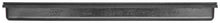 Load image into Gallery viewer, K&amp;N 16-18 Land/Range Rover V6-3.0L DSL Replacement Air Filter
