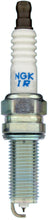 Load image into Gallery viewer, NGK Iridium/Platinum Spark Plug Box of 4 (ILKR7B8)
