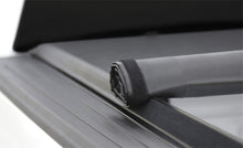 Load image into Gallery viewer, Access Literider 88-98 Chevy/GMC Full Size 6ft 6in Stepside Bed (Bolt On) Roll-Up Cover
