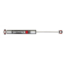 Load image into Gallery viewer, Skyjacker Jeep Wrangler JL 1-2.5in Lift M95 Performance Monotube Shock Absorber
